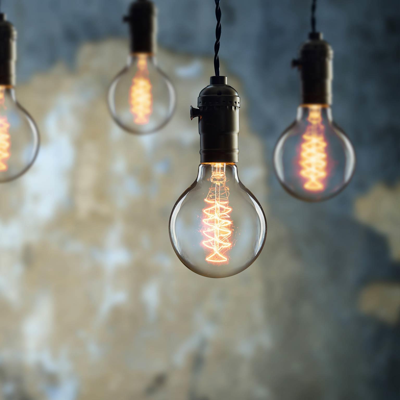 the-continuous-improvement-leader-engaging-people-for-a-digital-age